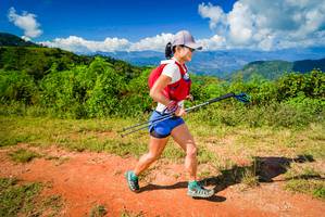 BIB: 
                            <button type="button" onclick="openModal(19256827)" class="btn btn-primary btn-sm float-right btn-popup" data-toggle="modal" data-target=".modal-high-quality">
                        <i class="fas fa-shopping-cart"></i> Add to Cart
                    </button>
                                            <button type="button" onclick="isThisMe(19256827, true)" class="btn btn-success btn-sm float-right btn-popup btn-isme hidden" data-toggle="tooltip" data-placement="bottom" title="นี่คือรูปของคุณใช่ไหม คลิกที่นี่เพื่อเอาเข้าอัลบั้ม">
                        <i class="fas fa-plus"></i> Add to album
                    </button>
                    <button type="button" onclick="isThisMe(19256827, false)" class="btn btn-warning btn-sm float-right btn-popup btn-isnotme hidden">
                        <i class="fas fa-ban"></i> Remove from album
                    </button>